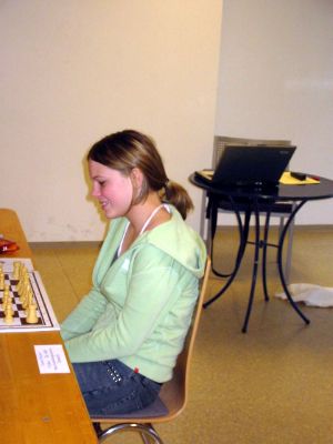 Images/Heinzel Lisette.jpg